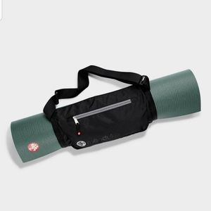 Manduka Yoga Mat Sling